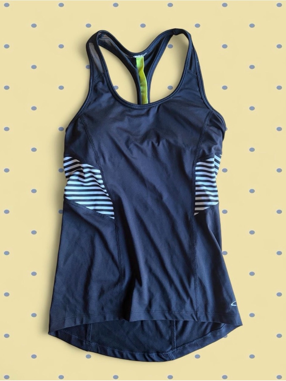 Champion Athletic Tank Top | Women’s S